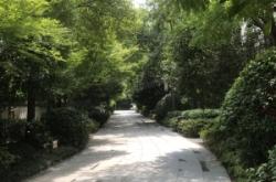 赤峰市九如府電話地址查詢