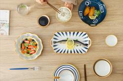 赤峰碗筷兒童用品店電話號(hào)碼