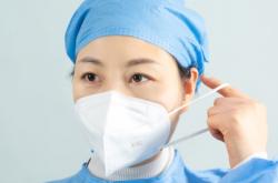 赤峰醫(yī)用過濾網(wǎng)清洗電話號(hào)碼