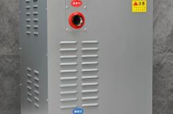 赤峰電鍋爐取暖批發(fā)電話號碼