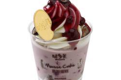 赤峰藍(lán)莓慕斯蛋糕店電話號(hào)碼