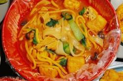 赤峰晨曦花苑燙串店電話號(hào)碼