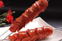 赤峰夫宇烤腸店電話地址查詢