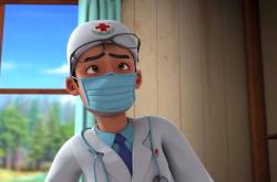 赤峰兒童救助站電話號碼查詢