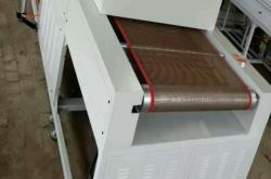 赤峰鑄造過濾網(wǎng)廠家電話號(hào)碼