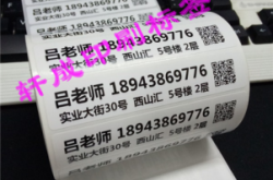 赤峰錦園社區(qū)電話多少號碼