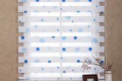 赤峰防水百葉廠家電話號(hào)碼