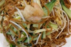 赤峰三十人餐廳電話號碼查詢