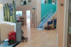 赤峰紅山區(qū)沙發(fā)廠電話號碼