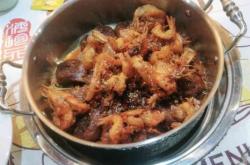 赤峰生蠔大排檔地址電話號(hào)碼