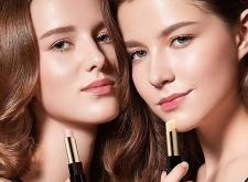 赤峰維多利美妝電話號碼查詢