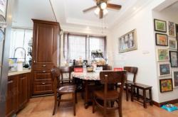 赤峰市平房院落出租電話號(hào)碼