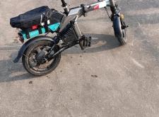 赤峰林西代駕電話多少號