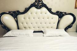 赤峰市主題民宿酒店電話號(hào)碼