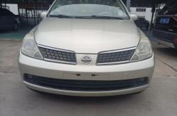 赤峰二手騏達(dá)促銷電話號碼