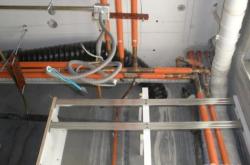 赤峰暖氣管廠家電話號碼查詢