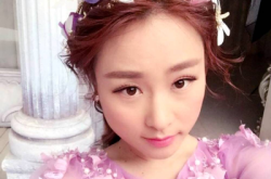 內(nèi)蒙古赤峰交友平臺電話號碼