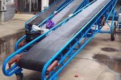 赤峰升降臺出租電話號碼查詢