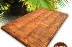 赤峰棕墊子廠家電話號(hào)碼查詢