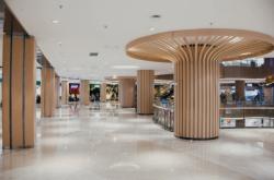 赤峰摩爾城寬帶電話多少號