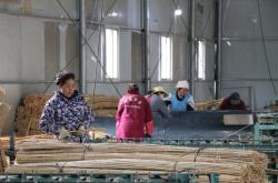 赤峰竹條廠電話多少號啊