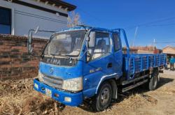 平莊赤峰高速電話號碼是多少