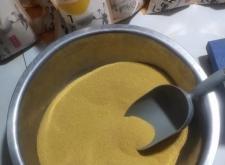 赤峰回收舊大米電話號碼多少