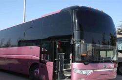 邯鄲到赤峰的大巴車電話號(hào)碼