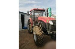 赤峰二手集成灶轉(zhuǎn)讓電話號(hào)碼