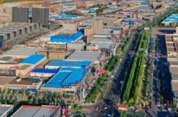 赤峰天豐商貿城消防電話號碼