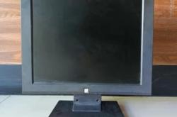 赤峰儀器柜批發(fā)電話多少號