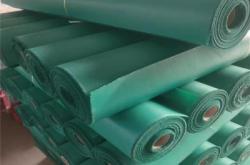 赤峰防火布源頭廠家電話號(hào)碼