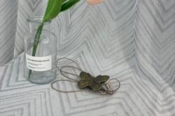 雅美布藝赤峰店電話多少號