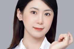 赤峰市李志軍律師電話號(hào)碼