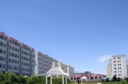 赤峰平莊金麗麗診所電話號碼