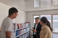 平莊到赤峰上班拼車電話號碼