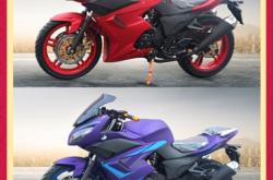 高賽摩托車赤峰售后電話號碼