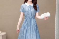 赤峰貴夫服裝店電話地址查詢