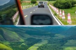 赤峰市小柳看房電話號碼