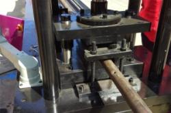 赤峰免耕機配件批發(fā)電話號碼