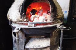 赤峰二道街吊爐燒餅電話號(hào)碼