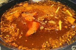 赤峰道串串香電話號(hào)碼多少