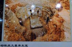 赤峰行星博物館電話號碼是多少