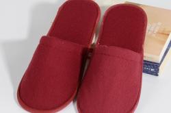 赤峰拉毛拖鞋電話多少號啊