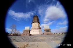 赤峰龍泉寺官網(wǎng)招聘電話號(hào)碼