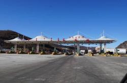 赤峰壩上旅行團(tuán)電話號(hào)碼查詢