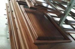 赤峰高光板門板廠家電話號碼