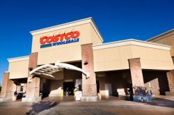 赤峰松山區(qū)倉儲超市電話號碼