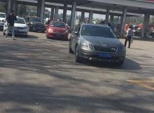 赤峰摩托車審車地址電話號(hào)碼