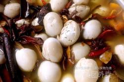 赤峰蕎麥專賣店電話號碼查詢